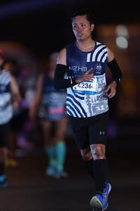 BIB: 
                            <button type="button" onclick="openModal(23285061)" class="btn btn-primary btn-sm float-right btn-popup" data-toggle="modal" data-target=".modal-high-quality">
                        <i class="fas fa-shopping-cart"></i> Add to Cart
                    </button>
                                            <button type="button" onclick="isThisMe(23285061, true)" class="btn btn-success btn-sm float-right btn-popup btn-isme hidden" data-toggle="tooltip" data-placement="bottom" title="นี่คือรูปของคุณใช่ไหม คลิกที่นี่เพื่อเอาเข้าอัลบั้ม">
                        <i class="fas fa-plus"></i> Add to album
                    </button>
                    <button type="button" onclick="isThisMe(23285061, false)" class="btn btn-warning btn-sm float-right btn-popup btn-isnotme hidden">
                        <i class="fas fa-ban"></i> Remove from album
                    </button>